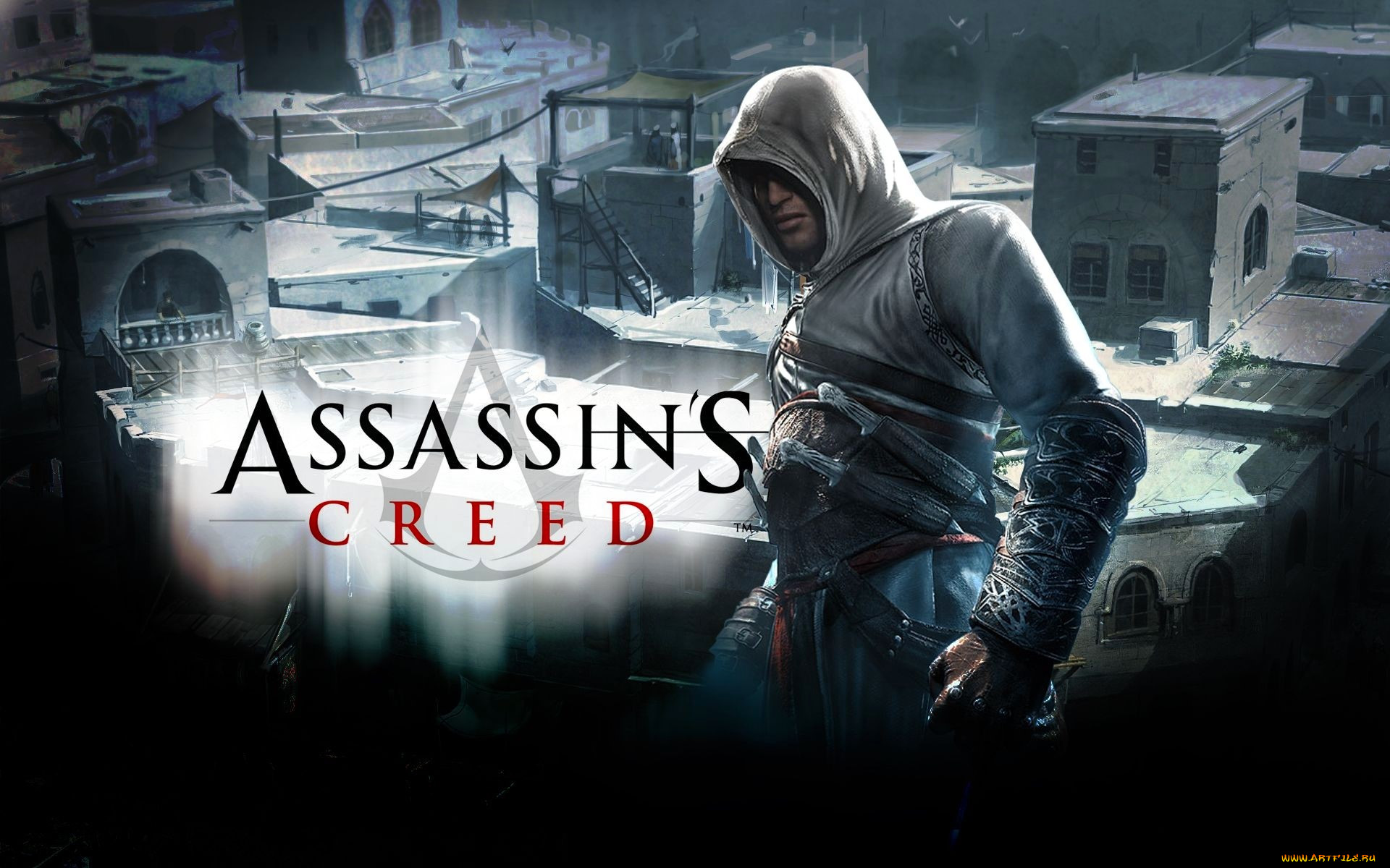  , assassin`s creed, , , 